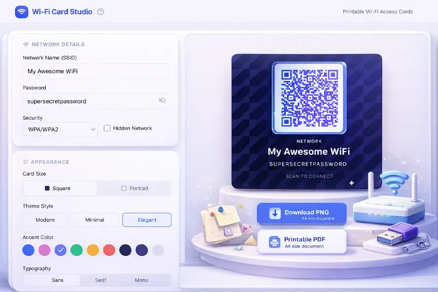 Local Toolkit Fortune