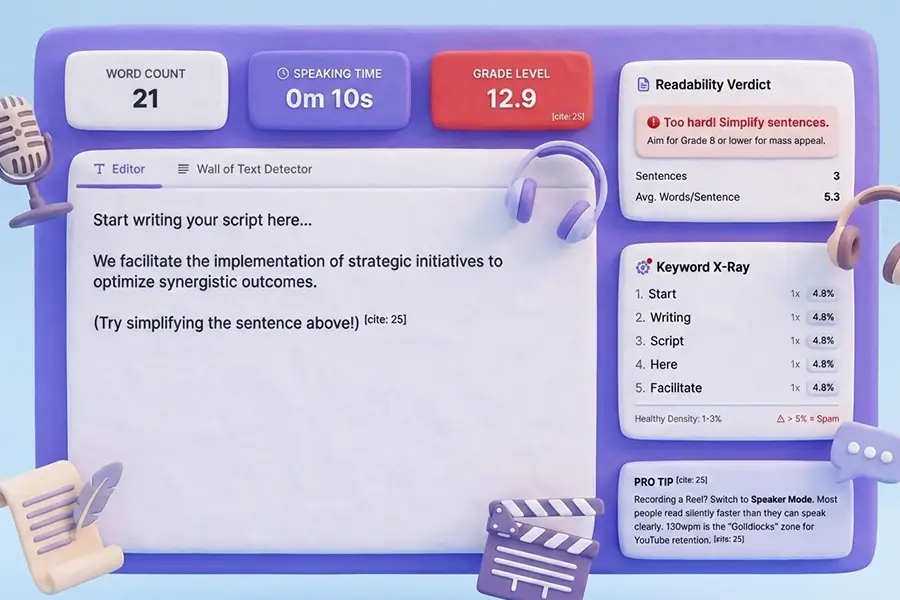 Local Toolkit Fortune