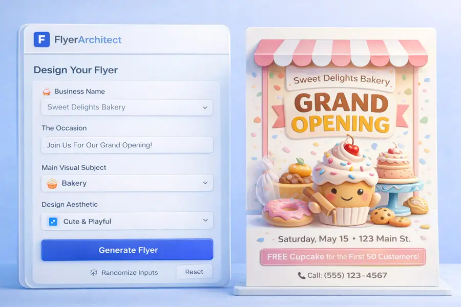 Local Toolkit Fortune