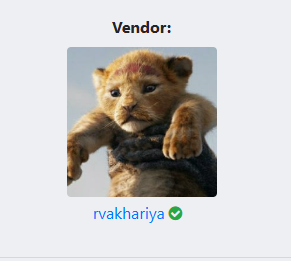 One Dollar Organic Traffic