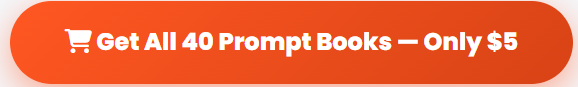 AI Prompt Books