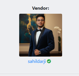 The 7-Day First Product Launch Blueprint