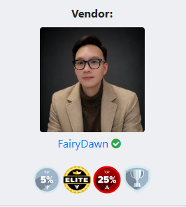 Digital Academy Fortune