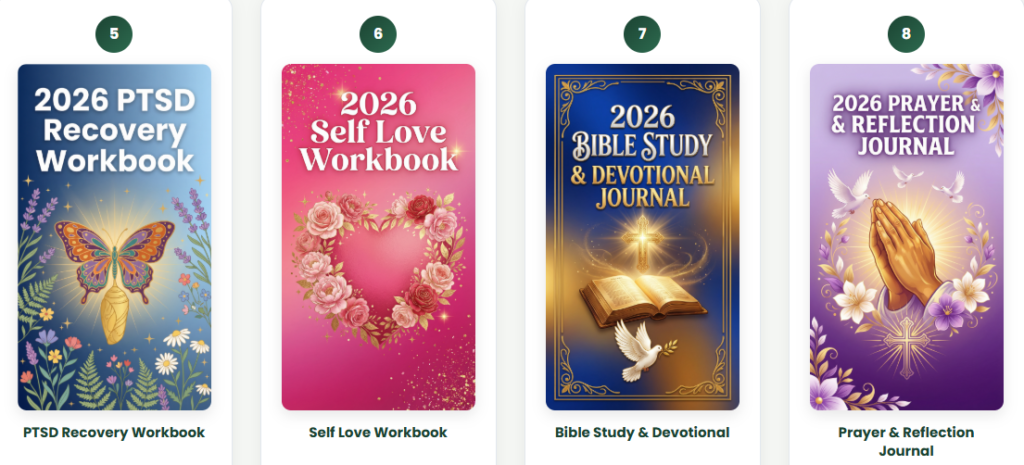 KDP Side Hustle Goldmine