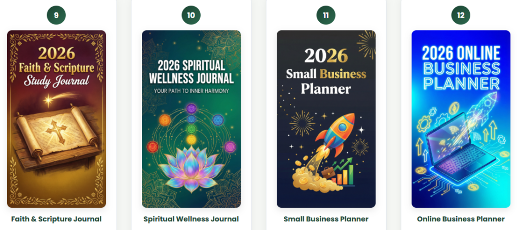 KDP Side Hustle Goldmine