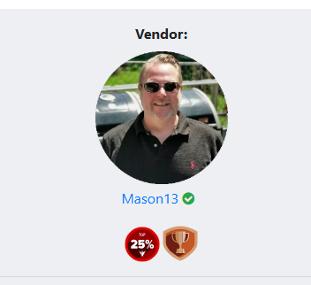 1-Click Rewriter Pro Vendor