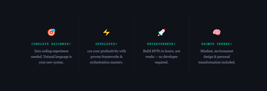 One Dollar Vibe Coding