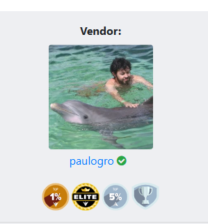 346 Prompts for Cozy Girl Coloring Books