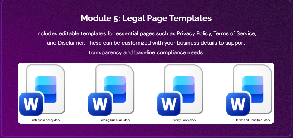 AI Prompt & Template Pack for YouTube Growth
