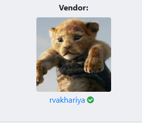 One Dollar Vibe Coding