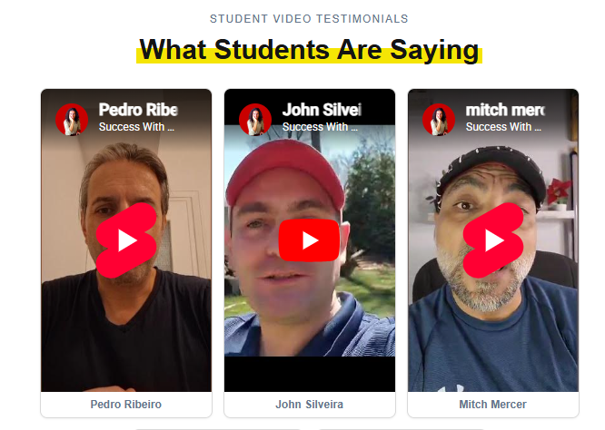 Affiliate Momentum Engine