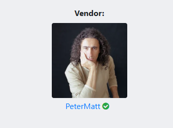 Affiliate Momentum Engine