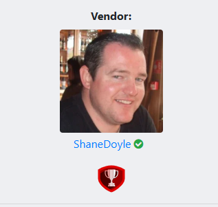 Rapid Recurring Revenue