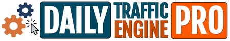Daily Traffic Engine PRO