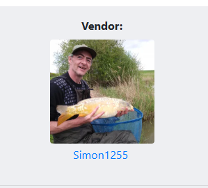 Kids Book Series Starter Pack