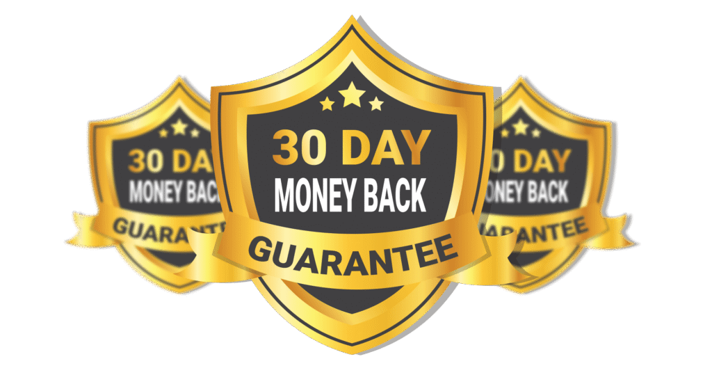 Promote Any Link 26
